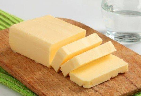 Yağ