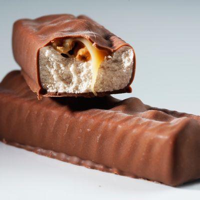 Snickers 
