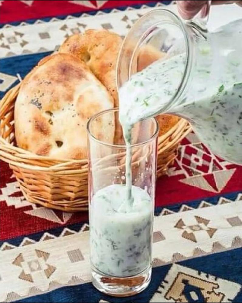 Akroşka