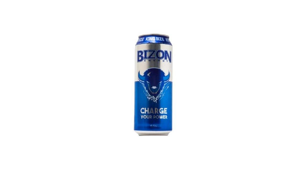 Bizon 0.450