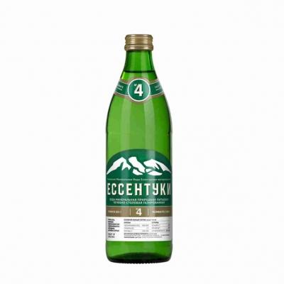 Essuntiki