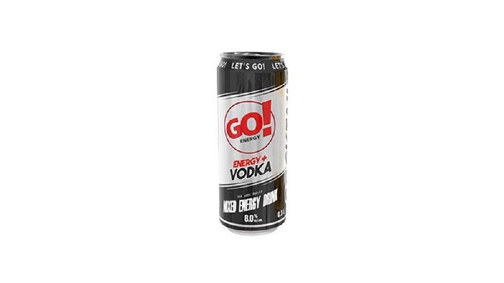 Go