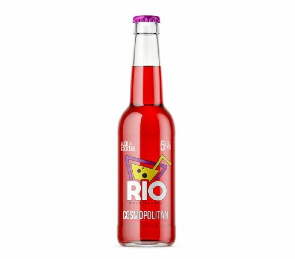 Rio