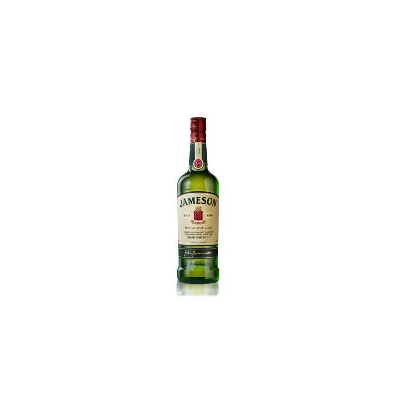 Jameson 0.7