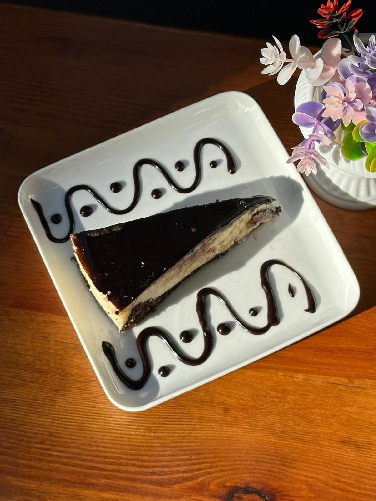 QUS SÜDÜ
