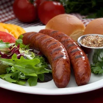 Gürcü Vinçestr (1 ədəd)