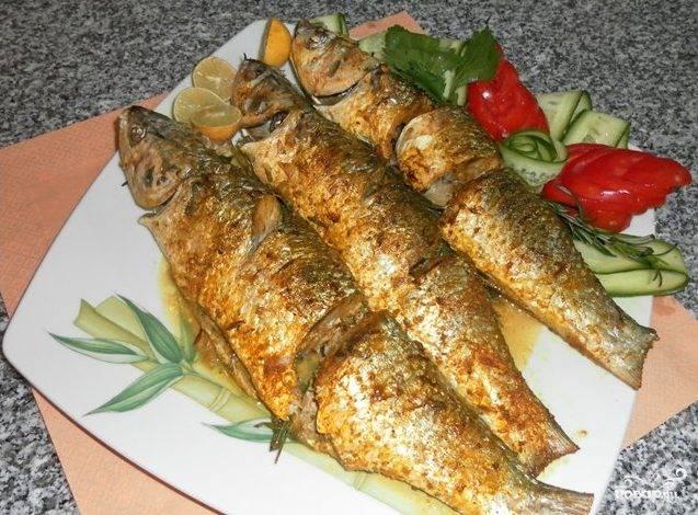 Kefal