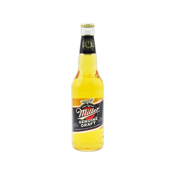 Miller