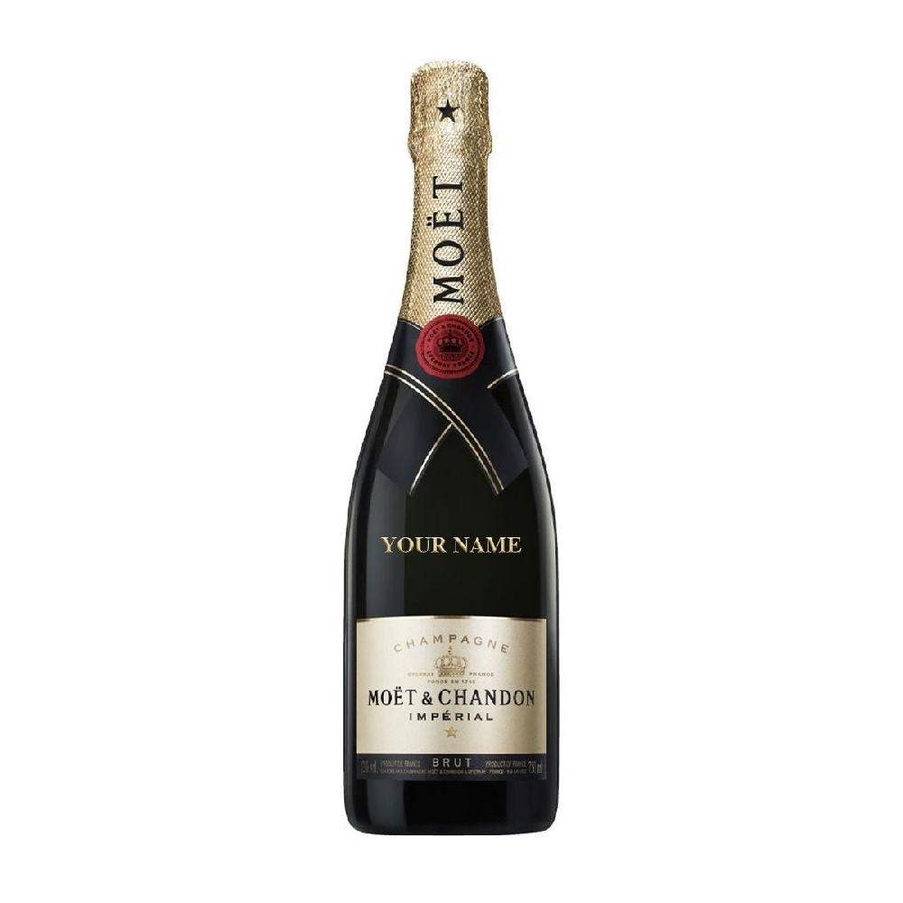 Moet&Chandon 