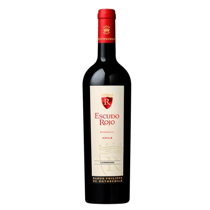 Import red wine by glass