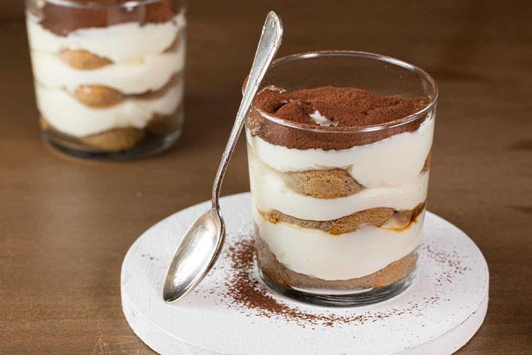 Teramisu (alkoq)