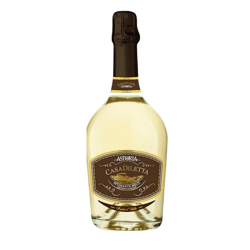 Astoria Casa Diletta 150 ml