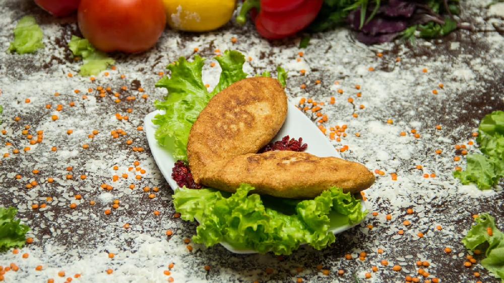 Çviştari