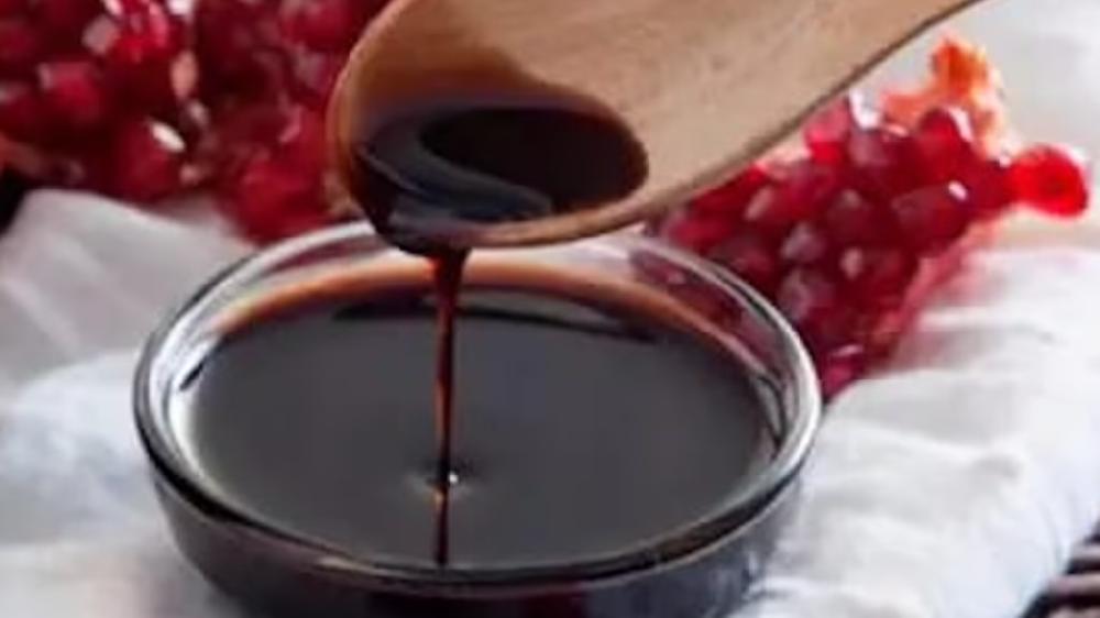 Narşərab