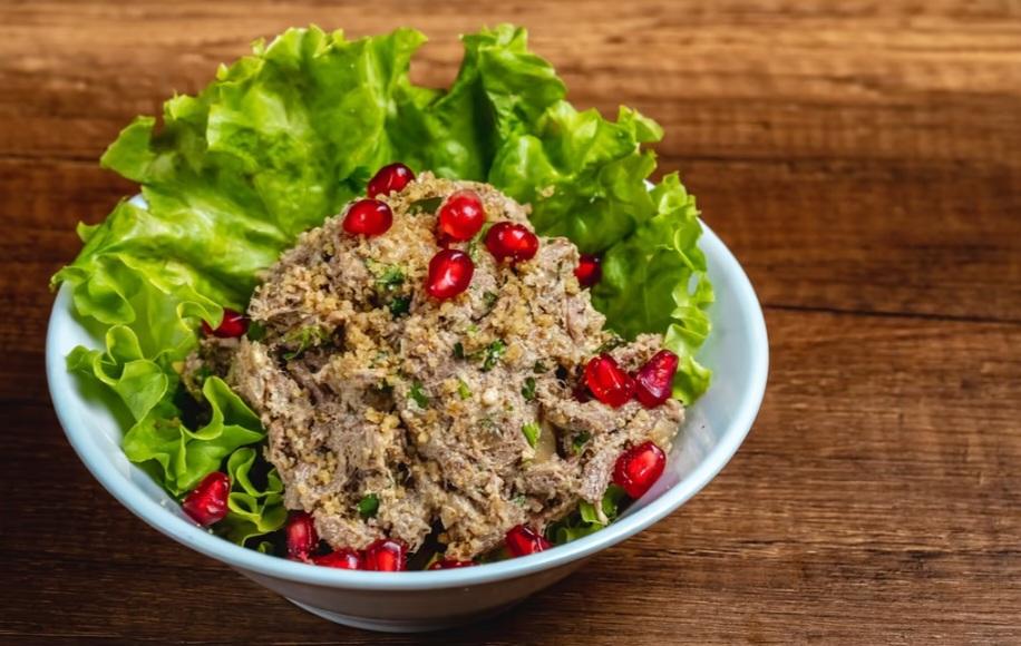 Kuçmaçi