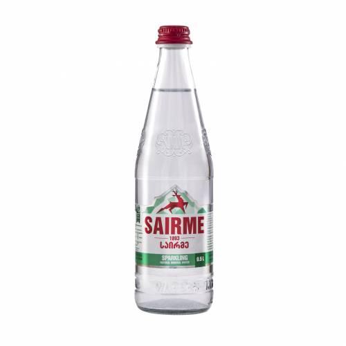 Sairme