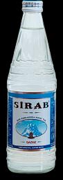 Sirab