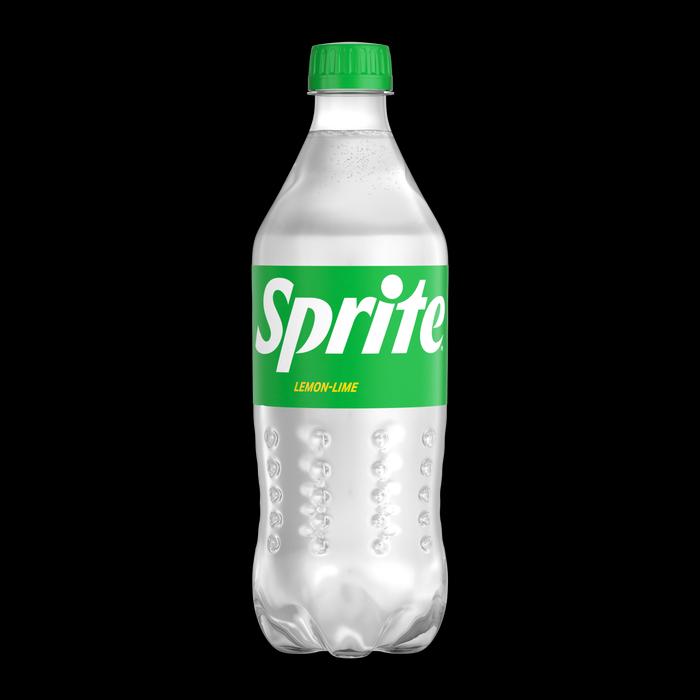 Sprite 