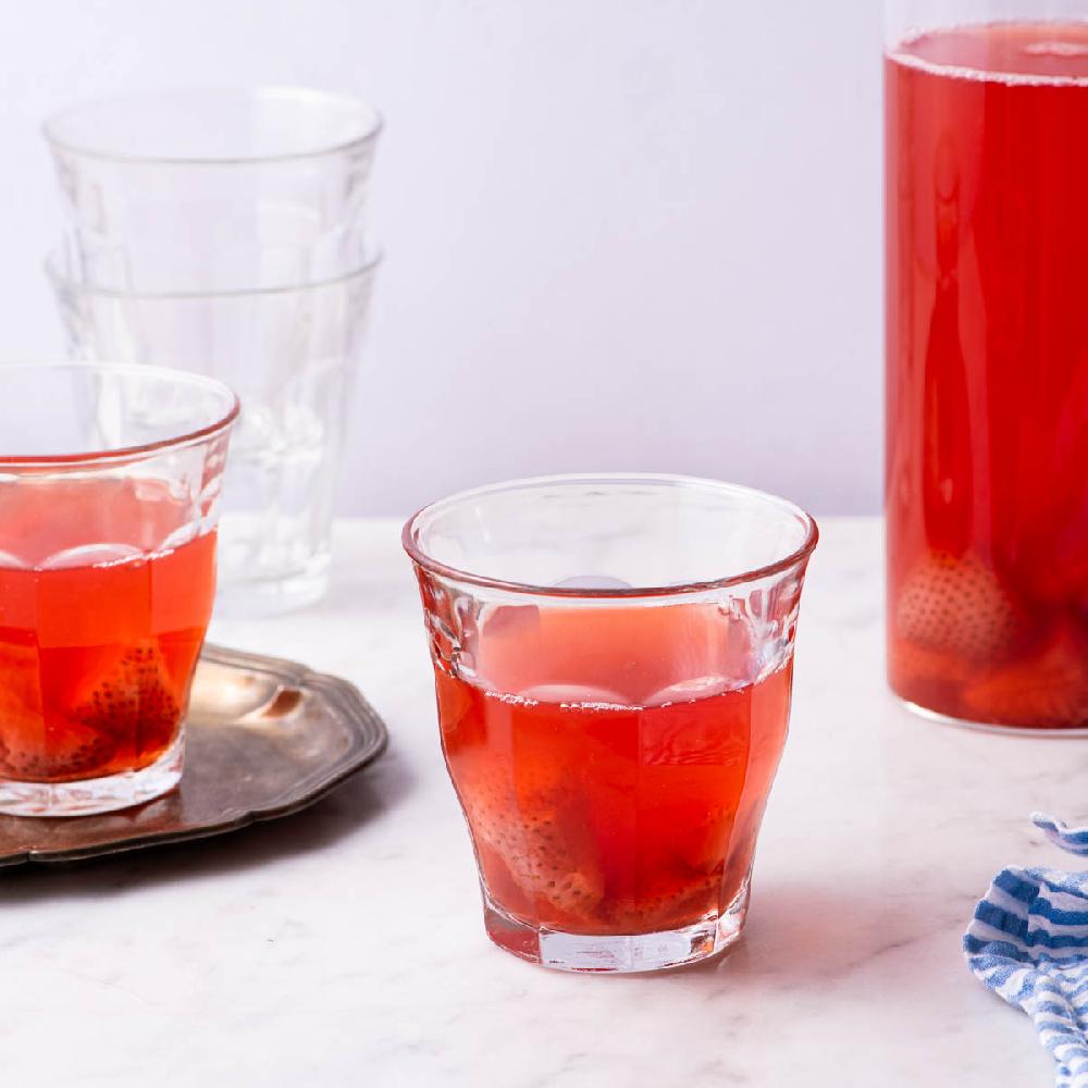Kompot 