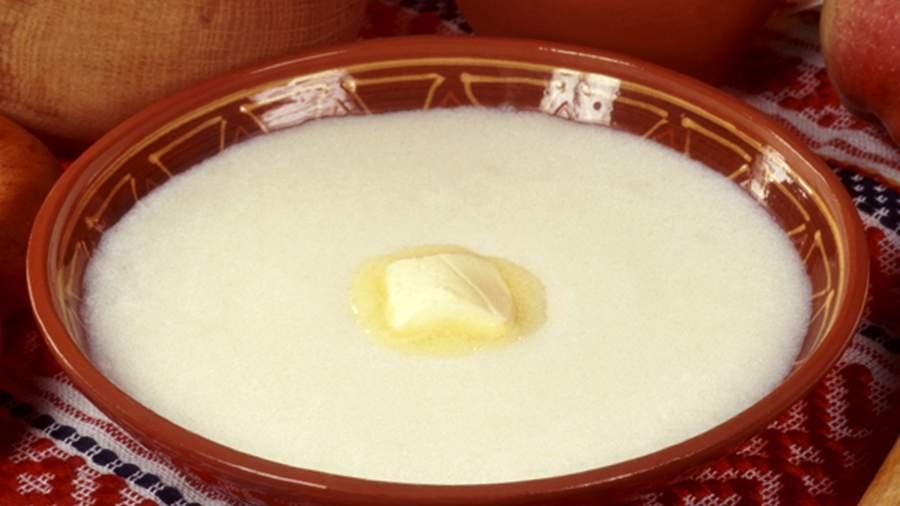 Manna kaşa