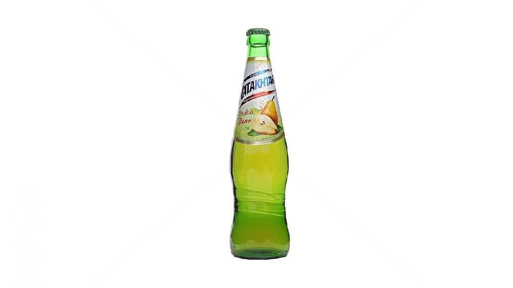 Duşes 