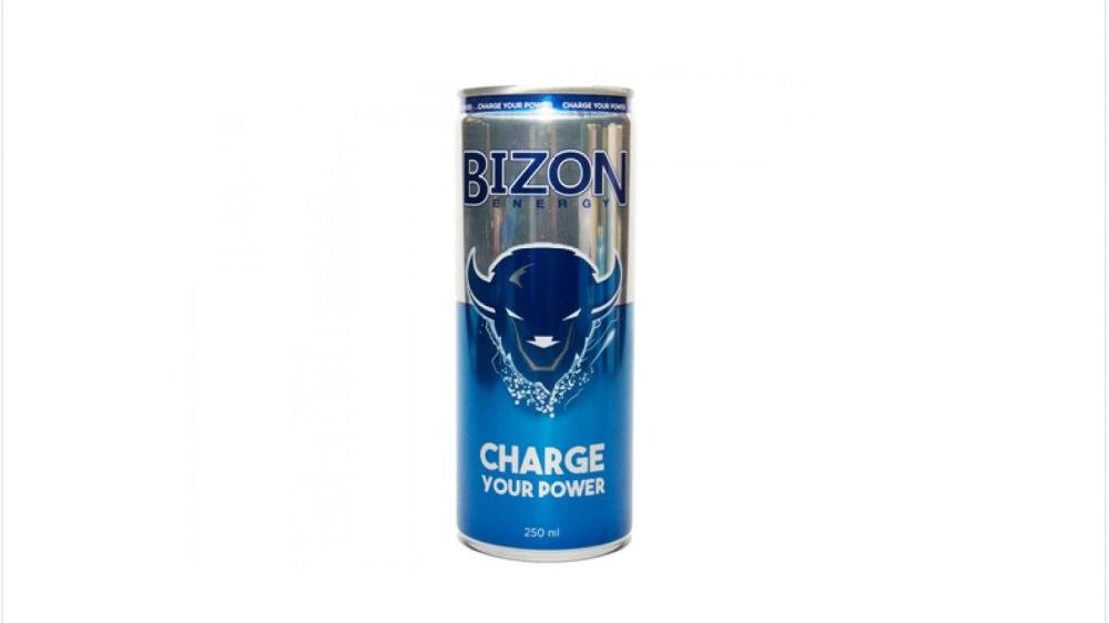Bizon