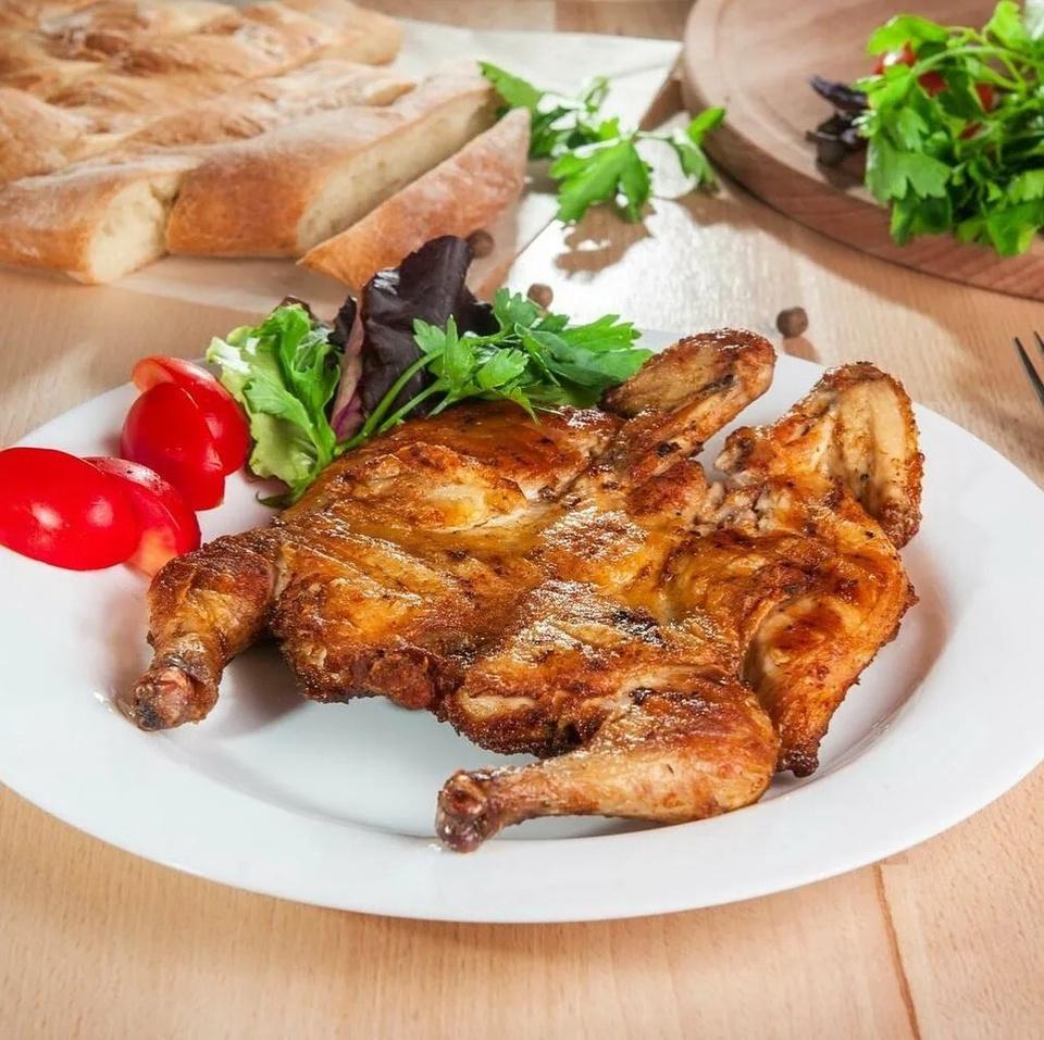 Çolpa setkada 