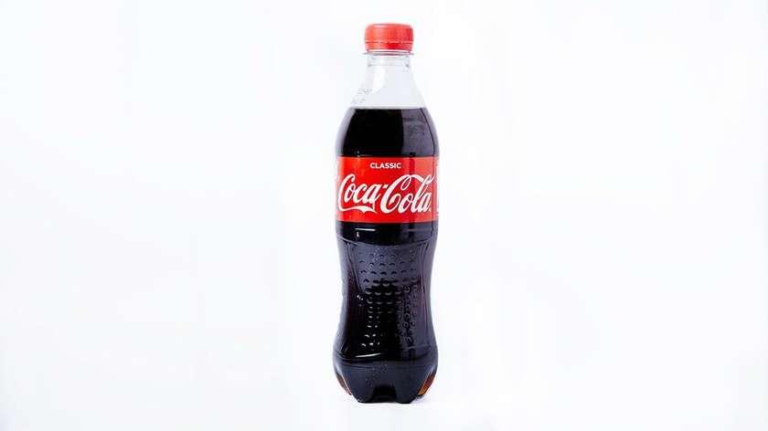 Kola 0.5