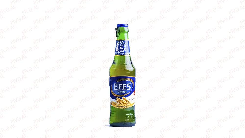 Efes
