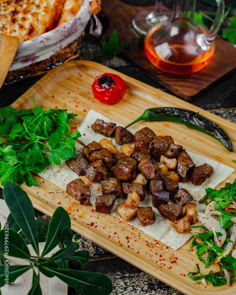 Cız-Bız 
