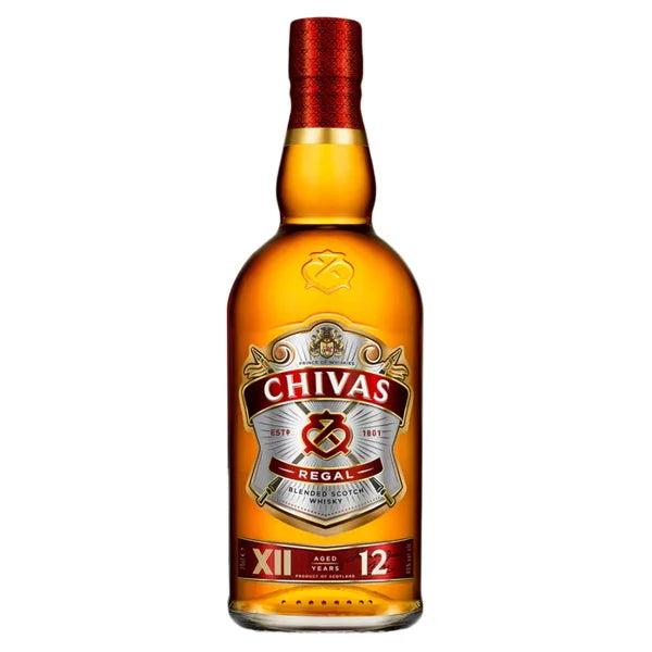 Chivas12