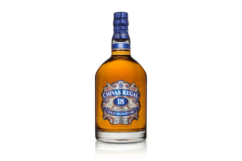 Chivas18