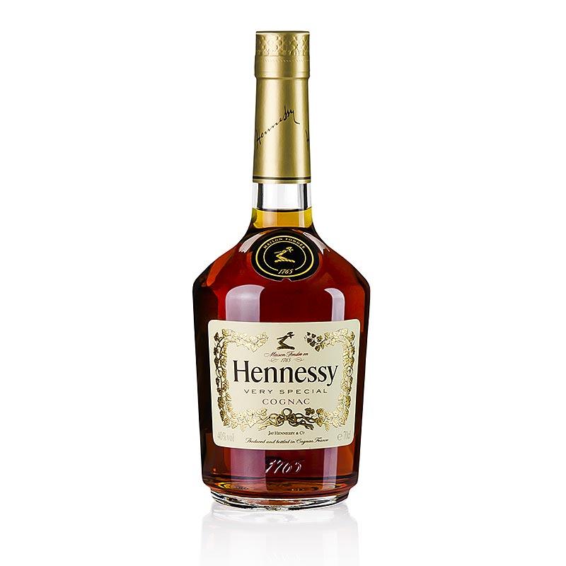 Hennessy Konyak 