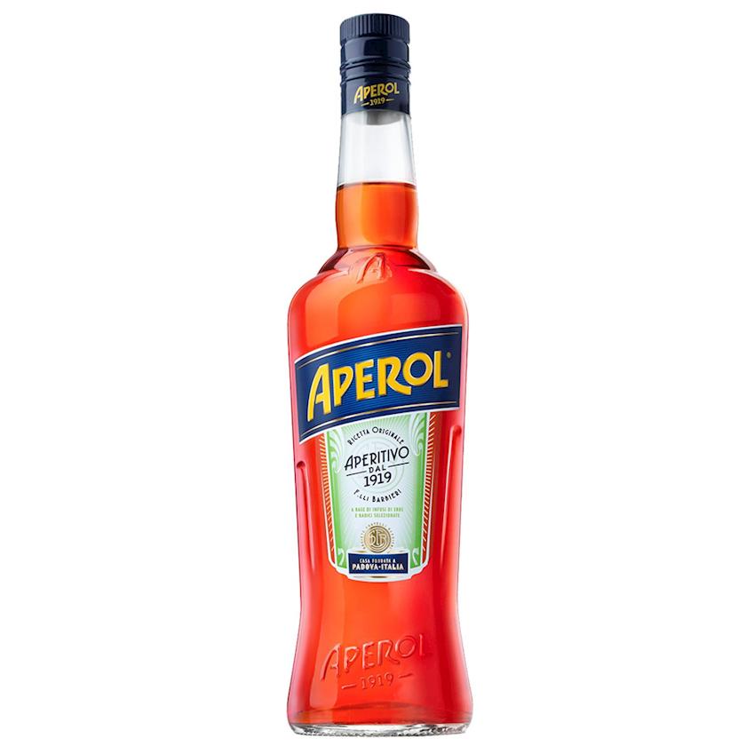 Aperol 