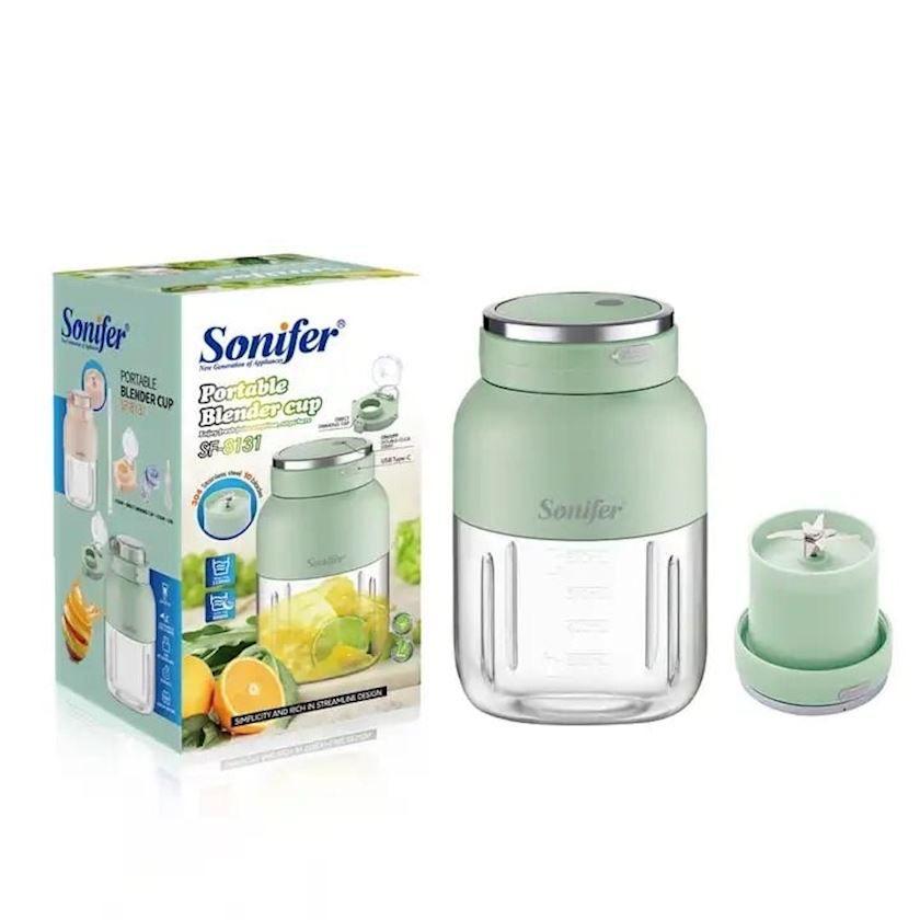 Sonifer 8131