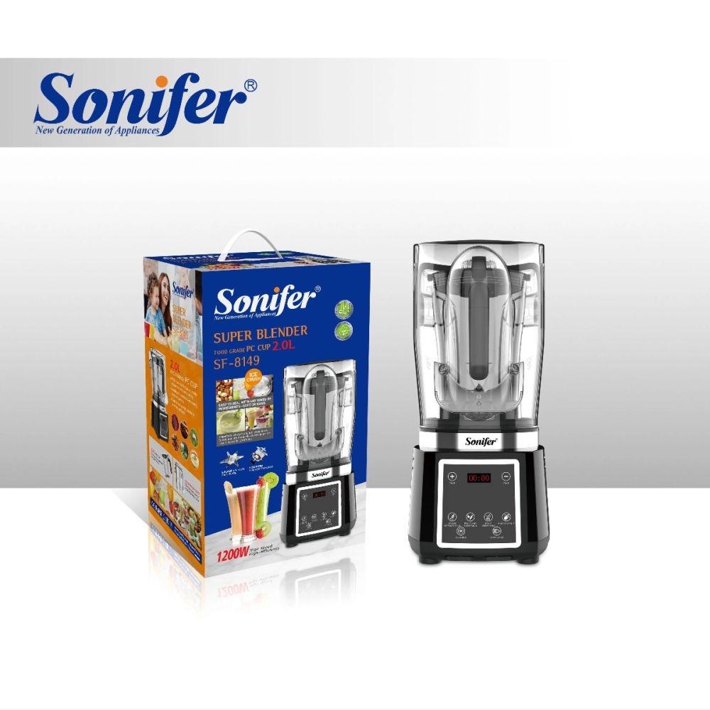 Sonifer 8149