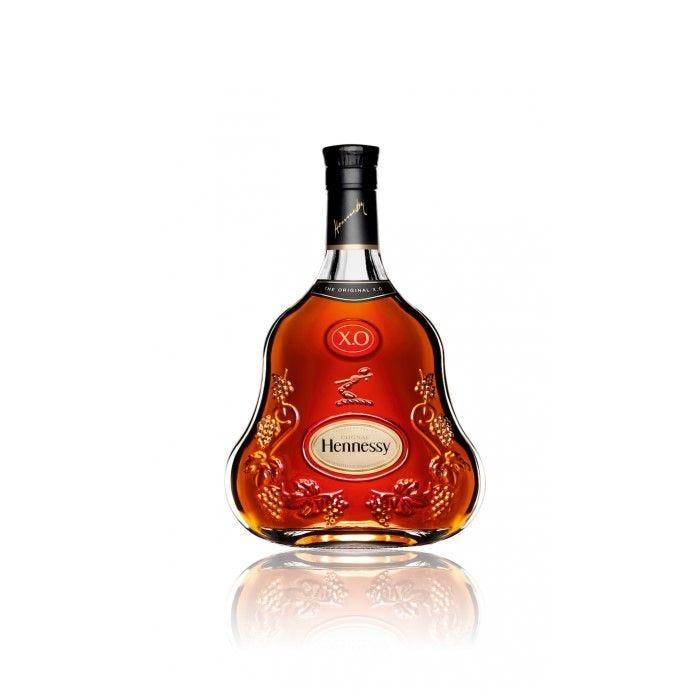 Hennesy XO