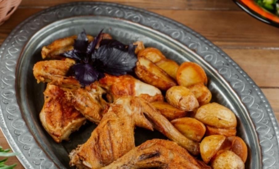 Hisə verilmiş çolpa