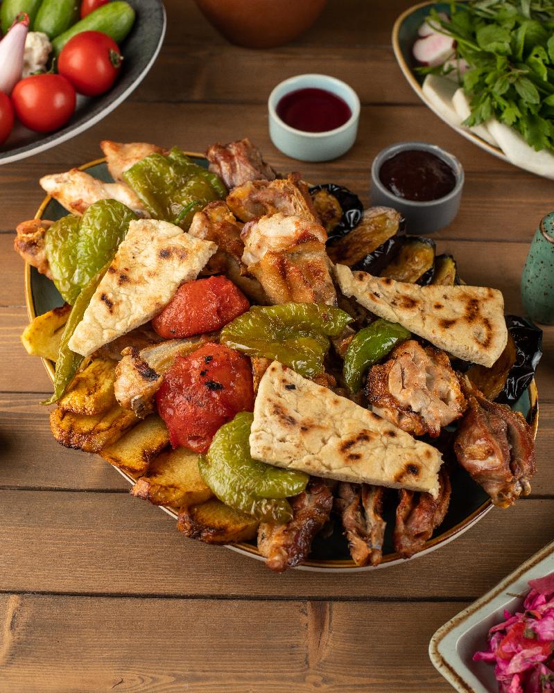 Hind quşu daşarasi 