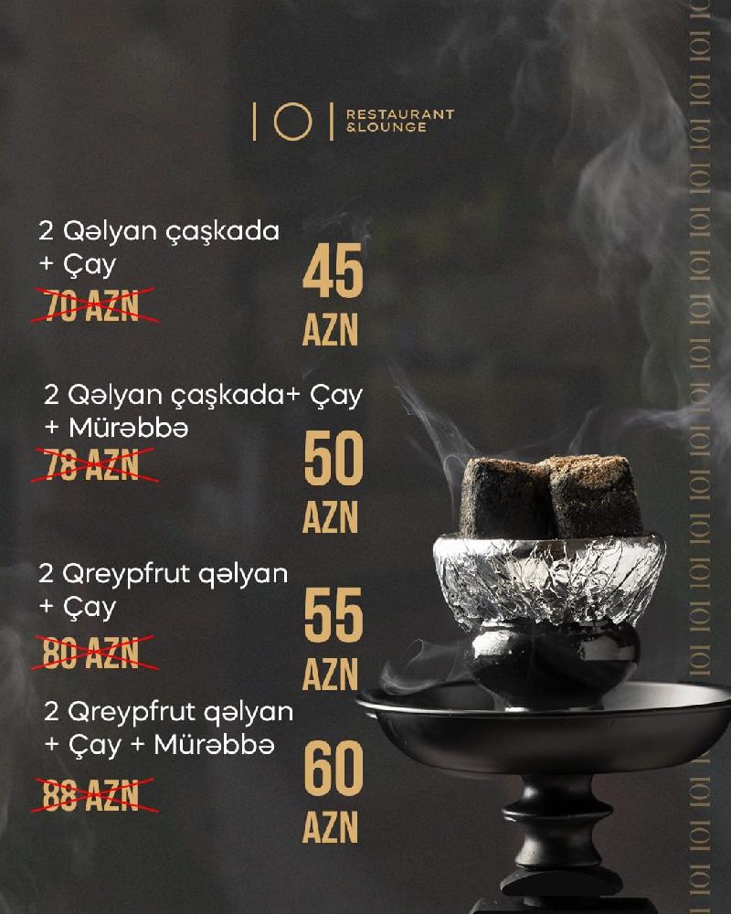 Set 2