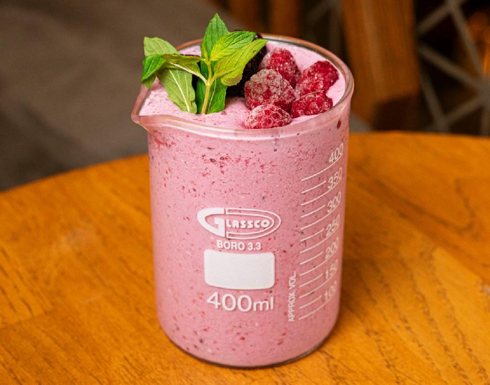 Smoothie