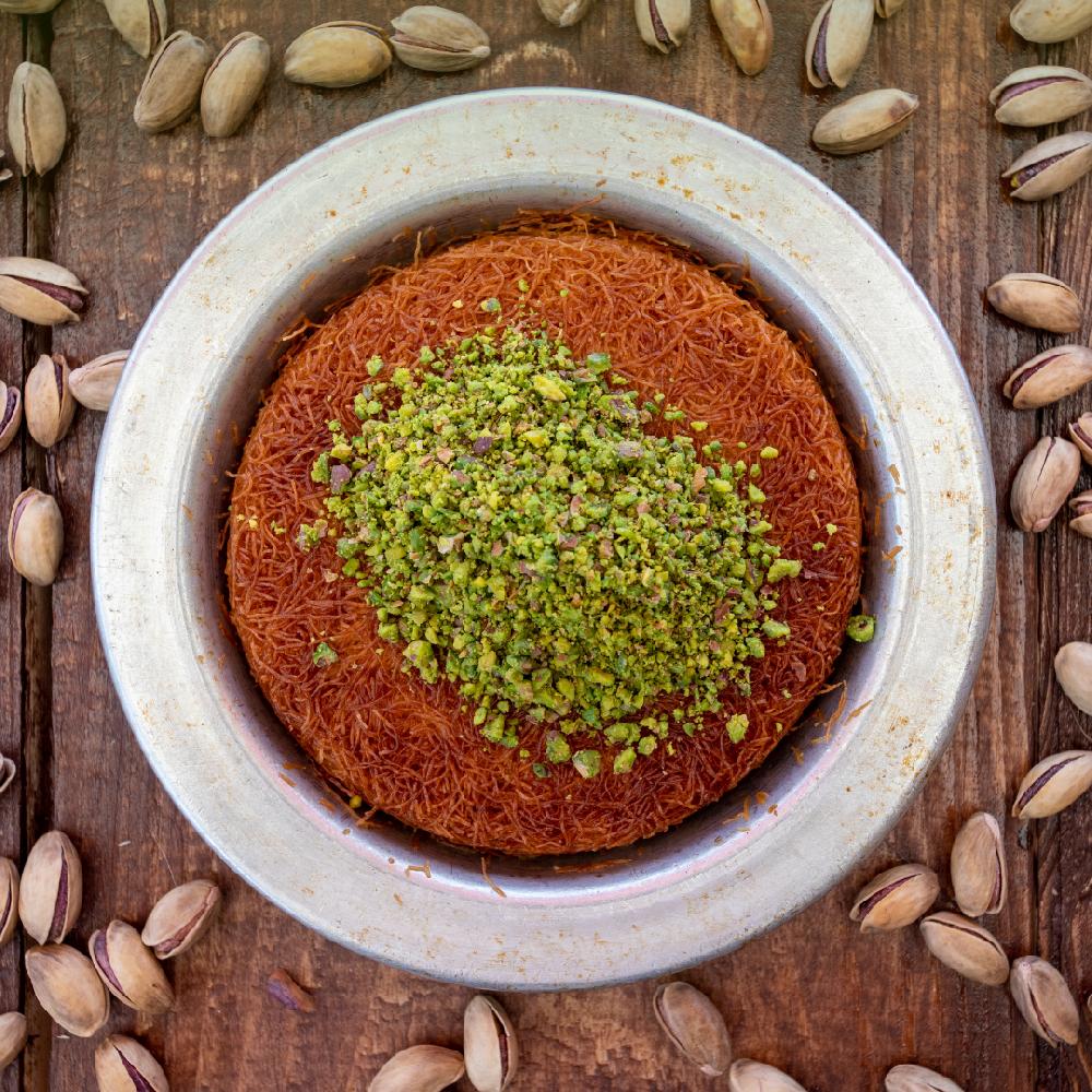 Künefe