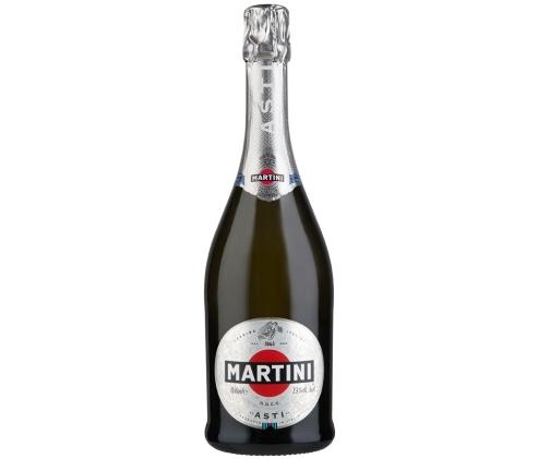 MARTINI CHANDON 