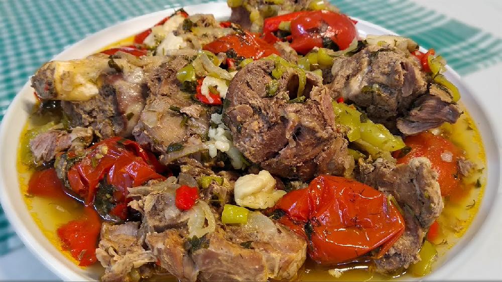 Buğlama 