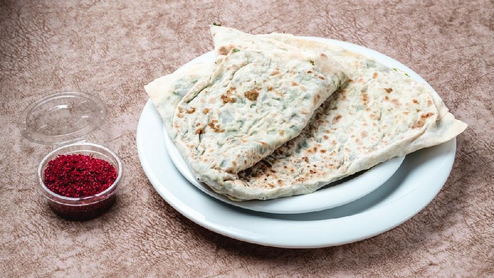 Qutab (göy) 