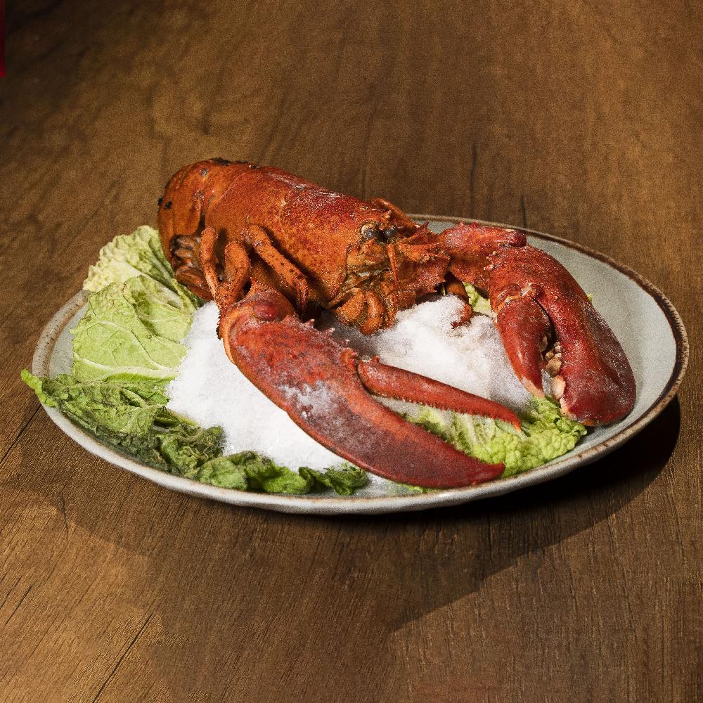 Lobster