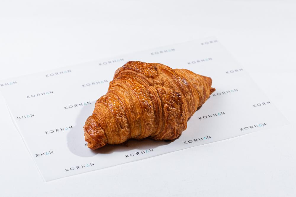 Croissant 