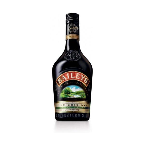 BAILEYS 50ml