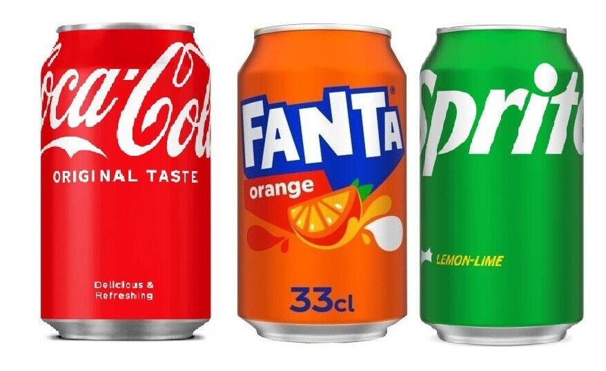 Cola banka