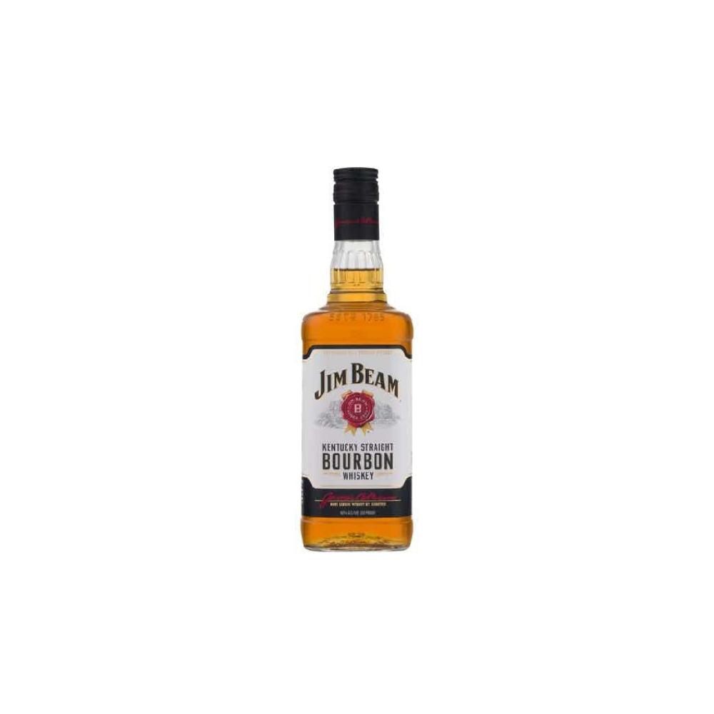 Jim Beam